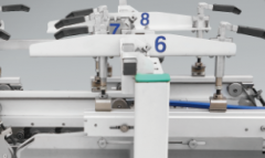 糊盒機出現(xiàn)皮帶打滑的情況該怎么解決？