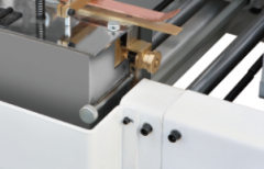 高速自動糊盒機都有哪些特點？