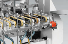 自動糊盒機如何調整與維護？