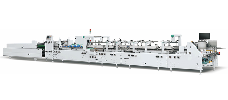 如何解決糊盒機糊盒時彩盒爆裂問題？